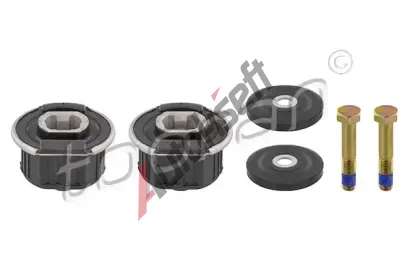 TOPRAN Uloen nosnku npravy TPR 400 536, 400 536