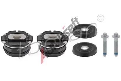 TOPRAN Uloen nosnku npravy TPR 400 538, 400 538