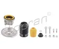 Loisko uloen tlumie TOPRAN ‐ TPR 400 600