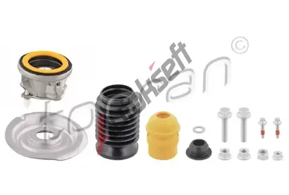 TOPRAN Loisko uloen tlumie TPR 400 600, 400 600