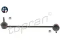Ty / vzpra stabiliztoru TOPRAN ‐ TPR 400 616