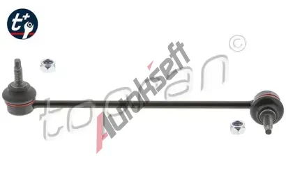 TOPRAN Ty / vzpra stabiliztoru TPR 400 616, 400 616