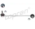 Ty / vzpra stabiliztoru TOPRAN ‐ TPR 400 617