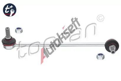 TOPRAN Ty / vzpra stabiliztoru TPR 400 617, 400 617