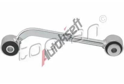 TOPRAN Ty / vzpra stabiliztoru TPR 400 618, 400 618