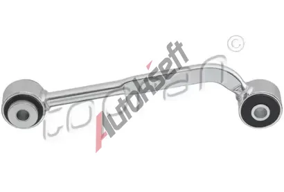 TOPRAN Ty / vzpra stabiliztoru TPR 400 619, 400 619