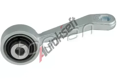 TOPRAN Ty / vzpra stabiliztoru TPR 400 620, 400 620