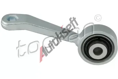 TOPRAN Ty / vzpra stabiliztoru TPR 400 621, 400 621