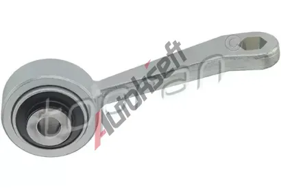 TOPRAN Tyč / vzpěra stabilizátoru TPR 400 624, 400 624  TOPRAN Tyč / vzpěra stabilizátoru TPR 400 624, 400 624