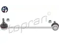 Tyč / vzpěra stabilizátoru TOPRAN ‐ TPR 400 626 Tyč / vzpěra stabilizátoru TOPRAN ‐ TPR 400 626