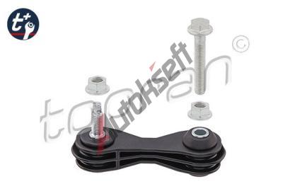 TOPRAN Ty / vzpra stabiliztoru TPR 400 635, 400 635