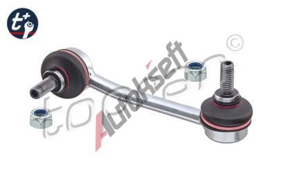 TOPRAN Ty / vzpra stabiliztoru TPR 400 636, 400 636