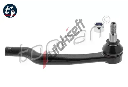 TOPRAN Čep řízení t+ TPR 400 637, 400 637  TOPRAN Čep řízení t+ TPR 400 637, 400 637