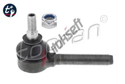 TOPRAN ep zen TPR 400 645, 400 645