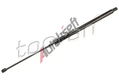 TOPRAN Plynov vzpra zavazadlovho prostoru TPR 400 662, 400 662