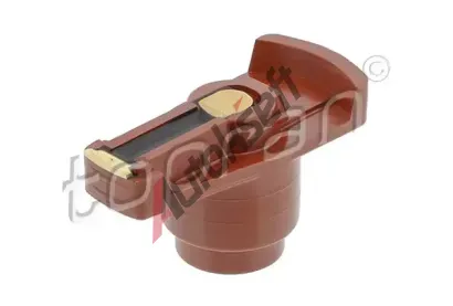 TOPRAN Rotor rozdlovae TPR 400 669, 400 669