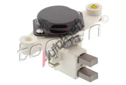 TOPRAN Regultor alterntoru TPR 400 674, 400 674