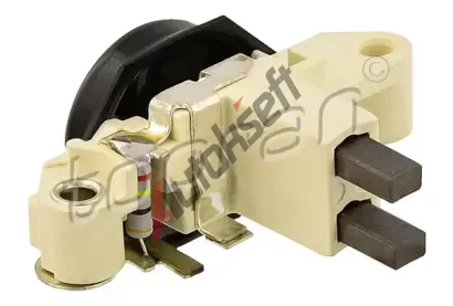 TOPRAN Regultor alterntoru TPR 400 675, 400 675