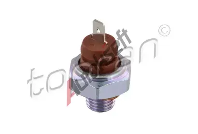 TOPRAN Olejov tlakov spna TPR 400 677, 400 677