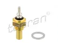 Senzor teploty chladic kapaliny TOPRAN ‐ TPR 400 683