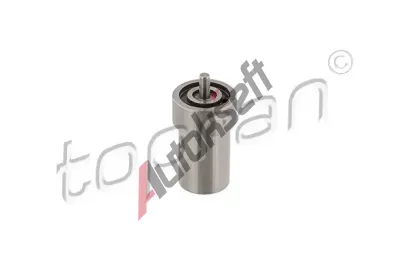 TOPRAN Tlo trysky TPR 400 685, 400 685