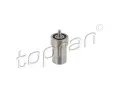 Tlo trysky TOPRAN ‐ TPR 400 687