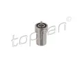 Tlo trysky TOPRAN ‐ TPR 400 688