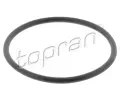 TOPRAN Tsnn termostatu ‐ TPR 400 689