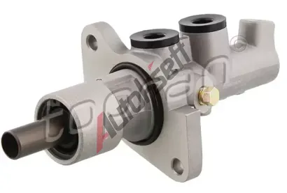 TOPRAN Hlavn� brzdov� v�lec TPR 400 710, 400 710