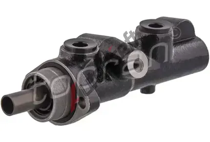 TOPRAN Hlavn brzdov vlec TPR 400 713, 400 713