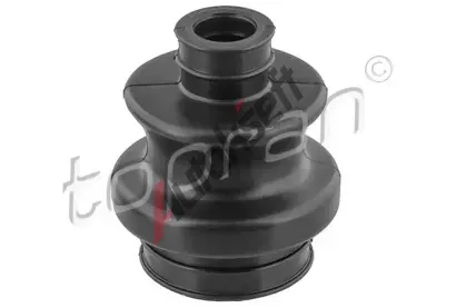 TOPRAN Maneta hnacho hdele TPR 400 730, 400 730