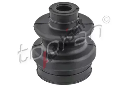 TOPRAN Maneta hnacho hdele TPR 400 731, 400 731