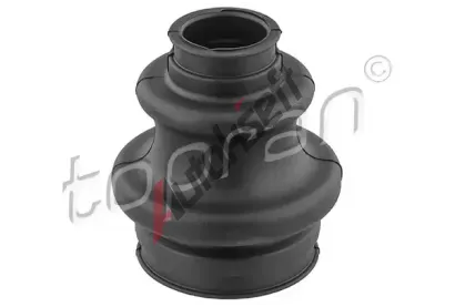 TOPRAN Maneta hnacho hdele TPR 400 734, 400 734