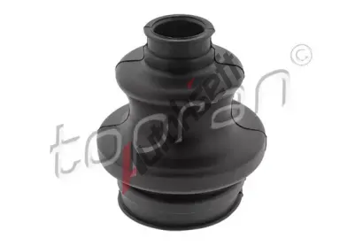 TOPRAN Maneta hnacho hdele TPR 400 736, 400 736
