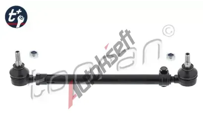 TOPRAN Pn thlo zen TPR 400 766, 400 766