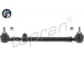 Pn thlo zen TOPRAN ‐ TPR 400 768
