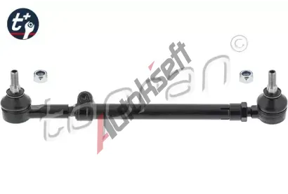 TOPRAN Pn thlo zen TPR 400 768, 400 768