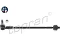 Pn thlo zen TOPRAN ‐ TPR 400 771