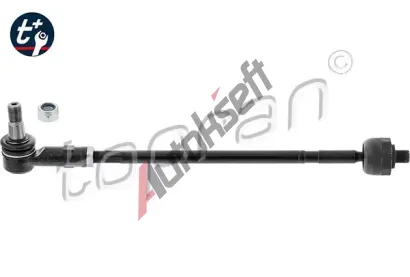 TOPRAN Pn thlo zen TPR 400 771, 400 771