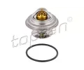 TOPRAN Termostat chladiva ‐ TPR 400 774