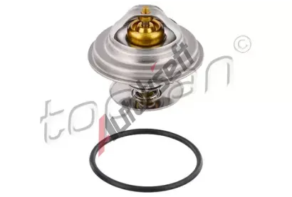 TOPRAN Termostat chladiva TPR 400 774, 400 774