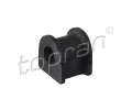 Drk pnho stabiliztoru TOPRAN ‐ TPR 400 788