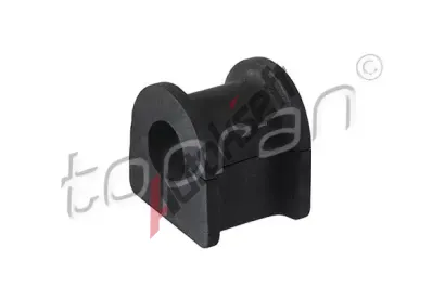 TOPRAN Drk pnho stabiliztoru TPR 400 788, 400 788