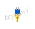 Senzor teploty chladic kapaliny TOPRAN ‐ TPR 400 868