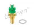 Senzor teploty chladic kapaliny TOPRAN ‐ TPR 400 869