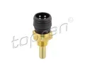 Senzor teploty chladic kapaliny TOPRAN ‐ TPR 400 870