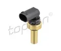 Senzor teploty chladic kapaliny TOPRAN ‐ TPR 400 873