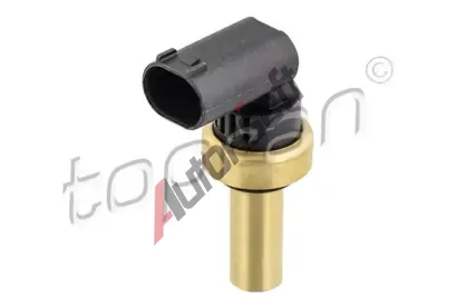 TOPRAN Senzor teploty chladic kapaliny TPR 400 873, 400 873