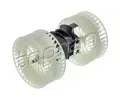 Vnitn ventiltor TOPRAN ‐ TPR 400 878