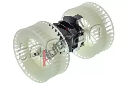 TOPRAN Vnitn ventiltor TPR 400 878, 400 878